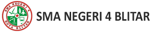 SMA Negeri 4 Blitar